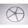 Kladka 280mm práčka Whirlpool C00109632 (Kladka 280mm práčka Whirlpool C00109632)