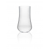 Juice tumbler 360 ml Eclipse (Rona Hotel & Restaurant)