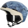 Lyžařská helma POC Obex BC Mips, Hedvig Wessel Ed. Store, 23/24, PC101168774 L-XL