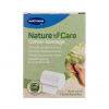 Cosmos Nature Care Cotton Bondage bavlněný obvaz 6 cm x 5 m
