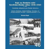 Boje na finském nebi 2 - Sovětsko-finská válka 1939-1940 - Šnajdr Miroslav