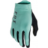FOX cyklo rukavice Flexair Ascent Glove - S