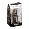 MINIX Netflix The Witcher Geralt 2023