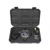 Geko Tester tlaku pre benzínové motory - Vákuometer G02508