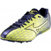 Tretry Mizuno Tempo S velikost 4, 4.5, 5 a 8.5 8.5 (42.5)