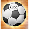 Nočná lampa do detskej izby - LED futbalové darčeky pre futbalista pre futbalu (LED futbalové darčeky pre futbalista pre futbalu)
