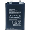 Batéria pre Xiaomi Mobilepart 5000 mAh