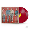Talking Heads: More Son… (Talking Heads)