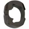 Úderový mechanizmus, użahovák KS TOOLS 515.1210-R006P