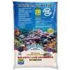 Živý piesok Nature's Ocean Live Sand Argonite 4,5kg