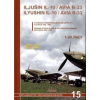 Iljušin Il-10/Avia B-33 (1.díl) - Hanák Milan