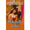 Dokonalá partie - Adele Ashworth