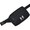 Under Armor Loudon Lite WB Xbody bag 1381914 001 (198782) WHITE N/A