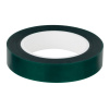 FORCE Tubeless lepicí 24mm x 66m