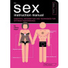 Sex Instruction Manual