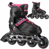Nils NA 11002 A