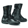 Moto boty SIDI Gavia Gore Barva black/black, Velikost 41