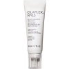 Bezoplachové sérum pro pokožku hlavy a vlasy No. 0.5 Scalp Longevity (Treatment) 50 ml - Olaplex