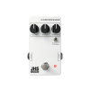 JHS Pedals 3 Series Compressor