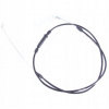 Lanko na kosačku – Hanseatic 500-46 Drive 6046055 (Hanseatic 500-46 Drive 6046055)