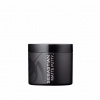 Sebastian Professional Matte Putty 75 ml
