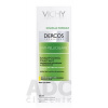 VICHY DERCOS ANTI-PELLICULAIRE Šampón proti suchým lupinám, suché vlasy (M0362900) 1x200 ml