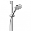 Kludi FRESHLINE sprchový set 3S,sprcha-hadica chróm 6794005-00 KLU 6794005-00