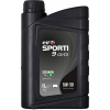 Elf Sporti 9 C2/C3 5W-30 1 l