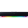 Soundbar RAZER Leviathan V2 X (RZ05-04280100-R3M1)