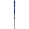 Bosch EXPERT Vrták plochý SelfCut Speed 10x152 (2608900311)