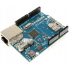 Sieťový modul LAN Arduino W5100