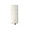 SolarEdge 8kW Home Hub hybrid inverter, three-phase, no display, wifi