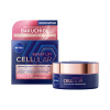 Nivea Cellular Expert Lift nočný krém 50 ml