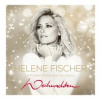 Fischer Helene - Weihnachten / 2CD [2 CD]