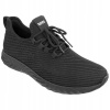 Športové topánky BENNON Z90122 NEXO Black Low veľ.41