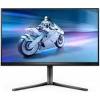 Philips 25M2N5200U/00