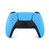 SONY Playstation Dualsense v2 Metallic Cobalt Blue (PS719727897)