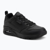 Pánske topánky Skechers Uno Alder black