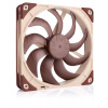 NOCTUA Ventilátor NF-A14x25 G2 PWM, 140mm, PWM