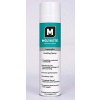 Molykote Supergliss Spray - 400 ml