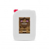 Detoxikácia sirup pre kone 5l