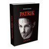 Patrik, časť druhá