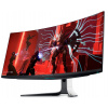 DELL Alienware AW3423DW Gaming monitor 34