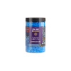 On Line Senses penová soľ do kúpeľa thaitian mornings, 480 g
