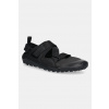 Sandále Vivobarefoot TRACKER SANDAL 309511 čierna EUR 42