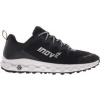 INOV-8 Parkclaw G 280 M (5) Black/White