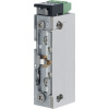Assa Abloy El.otvárač eff eff 118.13 A71, 10-24V AC/DC