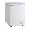 Guzzanti GZ 109A, 93 L, 4,7 kg/24h, ST-T, 42 dB, E, Biela