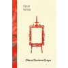 Obraz Doriana Graye - Oscar Wilde
