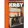 Krby - otevřené krby, krbové vložky, vytápění více místností